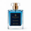 Malabata Extrait de Parfum •100 ml