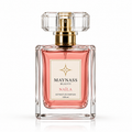 Naïla Extrait de Parfum • 100 ml